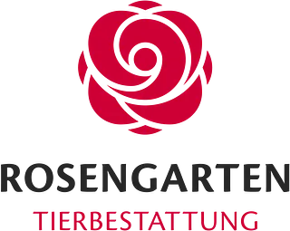 Rosengarten Tierbestattung